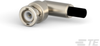 RF Connectors - 5225974-1 - TE Connectivity