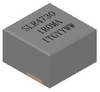 1uH, 20%, 0.3mOhm, 18Amp Max. SMD Power bead - SLR4730A-1R0MHF - ITG Electronics, Inc.