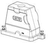 Heavy Duty Power Connectors - T1920161136-000 - VAST STOCK CO., LIMITED