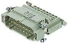 Heavy Duty Power Connectors - 09330164626 - VAST STOCK CO., LIMITED
