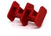 Modular Connectors / Ethernet Connectors - PX103356R - VAST STOCK CO., LIMITED