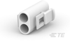 Rectangular Wire & Cable Connectors & Housings - 926102-1 - TE Connectivity