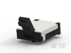 Tactile Switches - 2331412-1 - TE Connectivity