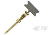 D-Sub Connector Contacts - 5-66506-3 - TE Connectivity