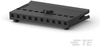 FFC Connectors - 487769-8 - TE Connectivity
