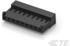 Standard Rectangular Connectors - 3-644566-9 - TE Connectivity