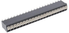 Terminal Blocks - Wire to Board - 281-7755-ND - DigiKey