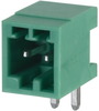 Terminal Blocks - Headers, Plugs and Sockets - 277-1441-ND - DigiKey