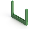 Card Edge Connectors - Edgeboard Connectors - 345-021-500-158 - Lingto Electronic Limited