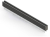 Card Edge Connectors - Edgeboard Connectors - 746-108-527-206 - Lingto Electronic Limited