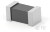 Ferrite Beads -- 1-2176491-0 - Image
