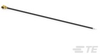 RF Cable Assemblies - 2148999-2 - TE Connectivity