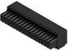 Terminal Blocks - Headers, Plugs and Sockets - 1748000000-ND - DigiKey