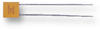 Capacitance Kyocera Avx - 29AC3289 - Newark, An Avnet Company