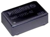 Dc-Dc Converter, 5V, 1.2A; Power Supply Approvals Aimtec - 25AK2892 - Newark, An Avnet Company