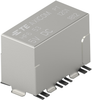 Signal Relay, Spdt, 12Vdc, 2A, Smd Rohs Compliant Axicom Te Connectivity - 92AH6609 - Newark, An Avnet Company