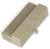 Conn, Card Edge, Rcpt, 110Pos, 2Mm; Product Range Amp - Te Connectivity - 29AC0410 - Newark, An Avnet Company