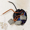 HellermannTyton HelaCon Easy Push-In Wire Connectors - HT-HECE-5-BP - CableOrganizer.com, Inc.