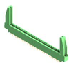 Card Edge Connector Rohs Compliant Edac - 63AJ3406 - Newark, An Avnet Company