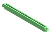 Card Edge Connector Rohs Compliant Edac - 63AJ3685 - Newark, An Avnet Company