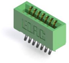 Card Edge Conn, Dual, 14Pos, Solder Lug; Card Edge Connector Type Edac - 65AJ5870 - Newark, An Avnet Company