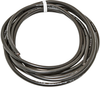Hook-Up Wire, 10Awg, Black, 7.62M; Jacket Material Mueller Electric - 43AC6782 - Newark, An Avnet Company