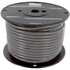 Shielded Multiconductor Cable, 9 Conductor, 22Awg, 100Ft, 300V; Cable Shielding Alpha Wire - 86K8997 - Newark, An Avnet Company