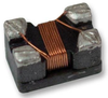 Choke, Common, 100Mhz, Smd, 220R; Rated Current Laird - 66W8668 - Newark, An Avnet Company