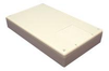 Enclosures, Hand Held Polystyrene; Enclosure Type Hammond - 18C1958 - Newark, An Avnet Company