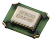 Oscillator, 27Mhz, 2.5 X 2Mm, Cmos; Frequency Nom Kyocera Avx - 38Y8570 - Newark, An Avnet Company