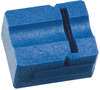 Cartridge, 1Level, Cat3/5E/6/6A Cable; For Use With Klein Tools - 20T7060 - Newark, An Avnet Company