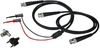 Interconnect Kit, Function Generator; Kit Contents Cal Test Electronics - 50AC8923 - Newark, An Avnet Company