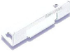 Push To Close Latches - 02-16-801-11 - bisco industries
