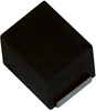 Multilayer Inductor, 450Nh, 0.32A, 1812; Inductance Bourns - 33AK4254 - Newark, An Avnet Company