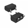 IC REG LINEAR 0.8V 150MA SOT23-5 -- 724-S-11L10B08-M5T1U - Image