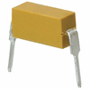 CAP CER 10000PF 50V NP0 2-DIP -- 66-M39014/22-0747 - Image
