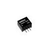 Power Supplies Board Mount DCDC Converters - AMSRW-7809Z - 938983-AMSRW-7809Z - Win Source Electronics