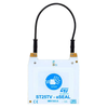 Development Boards, Kits, Programmers - RFID Evaluation and Development Kits, Boards -- 1283230-ST25TV-ESEAL