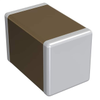 Capacitors - Ceramic Capacitors - 1121698-GCM21BR70J106KE22K - Win Source Electronics