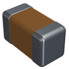 Capacitors - Ceramic Capacitors -- 1118354-06031C103K4Z4A