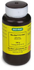 Bio-Gel P-2 Gel - 150-4118 - Bio-Rad Laboratories, Inc.