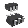 TRANSISTORS - Transistors (BJT) - Arrays - CMKT5088 TR - 1029611-CMKT5088 TR - Win Source Electronics