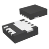 Diodes, Rectifiers - Single - STPS8L30DEE-TR - 935617-STPS8L30DEE-TR - Win Source Electronics