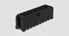 Micro Power Plus - G88MP18001TEU - Amphenol Communications Solutions