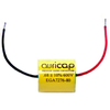 Film Capacitors -- CP-AAXO-68-600V