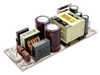 AC to DC Converter - PSHBU58-109 - Richardson RFPD