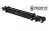 Tie-Rod Cylinder - 2