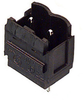 Terminal Blocks - Headers, Plugs and Sockets - 281-1234-ND - DigiKey