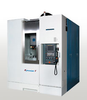 Mytrunnion 1 - Image