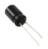 Capacitors - Aluminum Electrolytic Capacitors - 1358281-UVR1V471MPD1TD - Win Source Electronics
